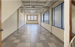 Berseh Food Centre (D8), Shop House #623635371